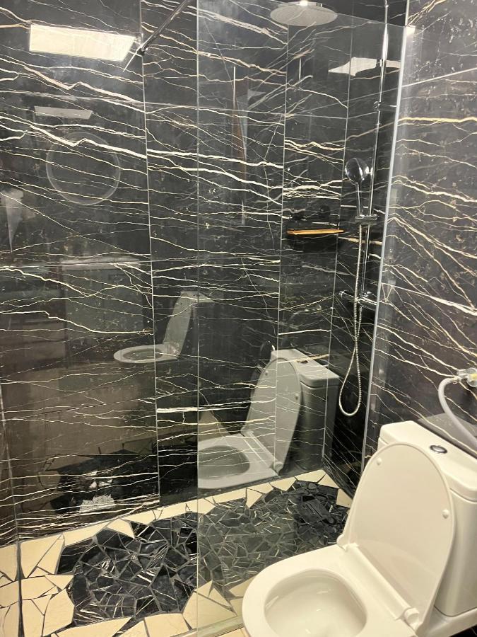 Apartment - Wifi - Train Station - Bridgi Forbach